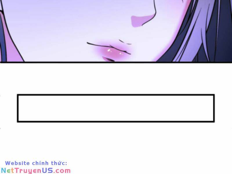 Ta Có 90 Tỷ Tiền Liếm Cẩu! Chap 53 - Next Chap 54