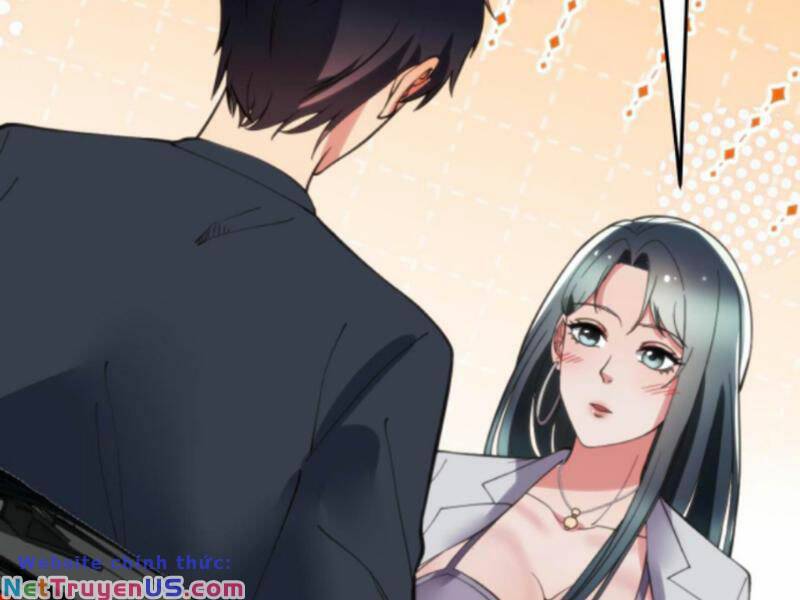 Ta Có 90 Tỷ Tiền Liếm Cẩu! Chap 53 - Next Chap 54