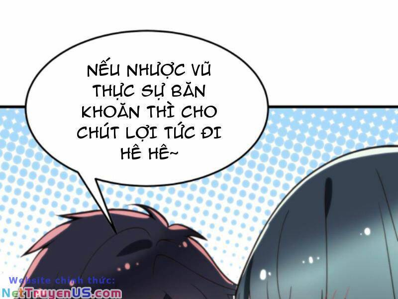 Ta Có 90 Tỷ Tiền Liếm Cẩu! Chap 53 - Next Chap 54