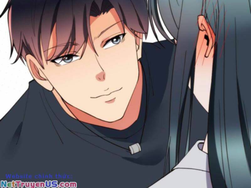 Ta Có 90 Tỷ Tiền Liếm Cẩu! Chap 53 - Next Chap 54