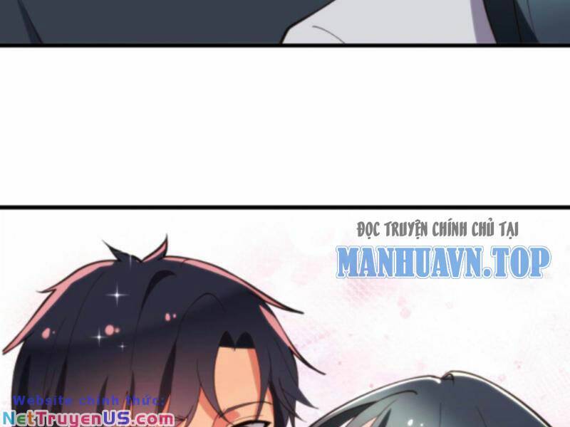 Ta Có 90 Tỷ Tiền Liếm Cẩu! Chap 53 - Next Chap 54