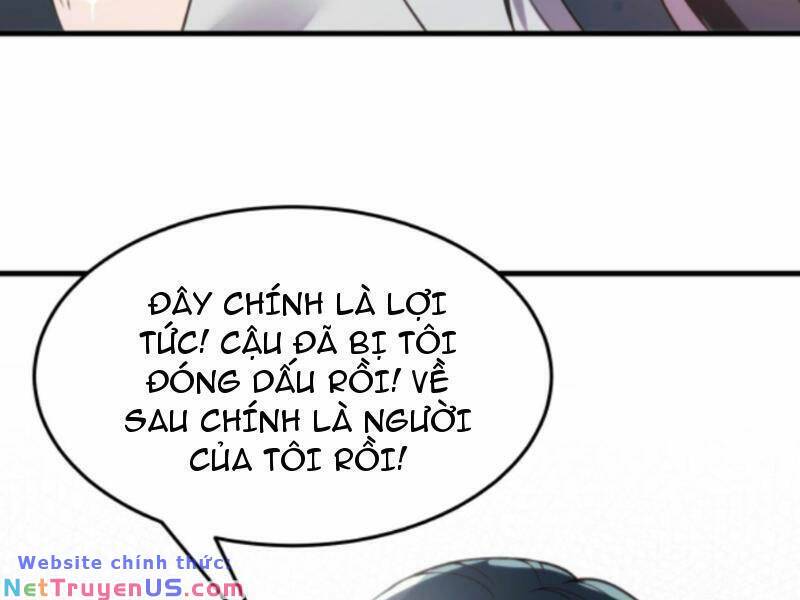 Ta Có 90 Tỷ Tiền Liếm Cẩu! Chap 53 - Next Chap 54
