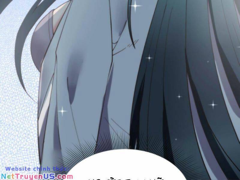 Ta Có 90 Tỷ Tiền Liếm Cẩu! Chap 53 - Next Chap 54