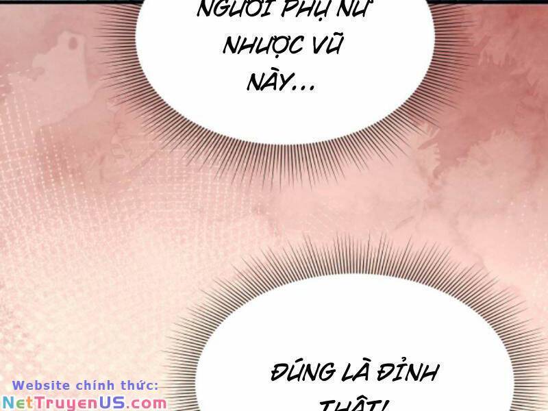 Ta Có 90 Tỷ Tiền Liếm Cẩu! Chap 53 - Next Chap 54