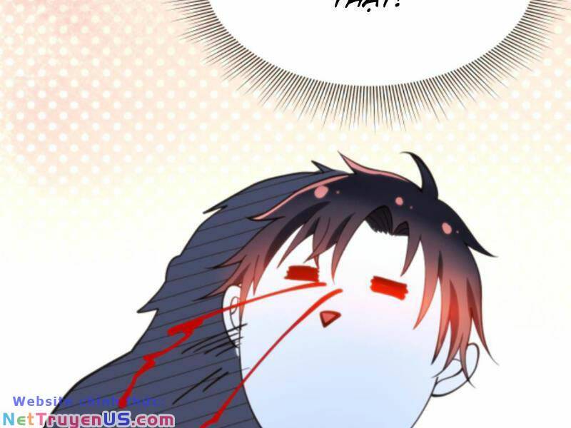 Ta Có 90 Tỷ Tiền Liếm Cẩu! Chap 53 - Next Chap 54