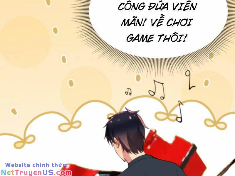 Ta Có 90 Tỷ Tiền Liếm Cẩu! Chap 53 - Next Chap 54