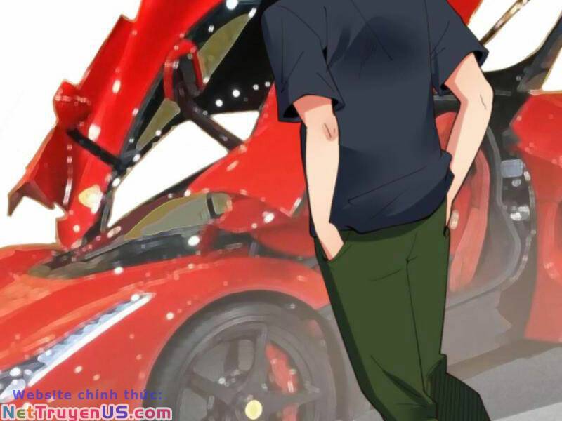 Ta Có 90 Tỷ Tiền Liếm Cẩu! Chap 53 - Next Chap 54