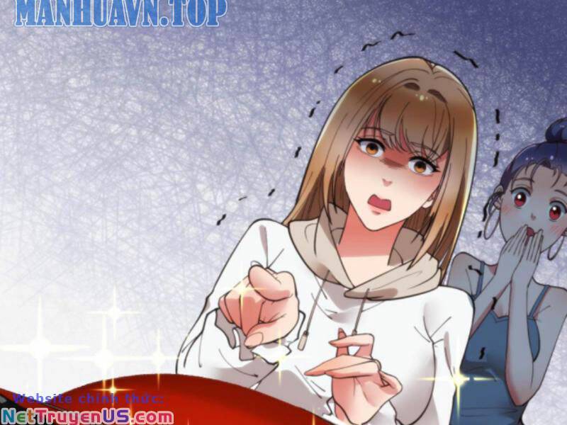 Ta Có 90 Tỷ Tiền Liếm Cẩu! Chap 53 - Next Chap 54