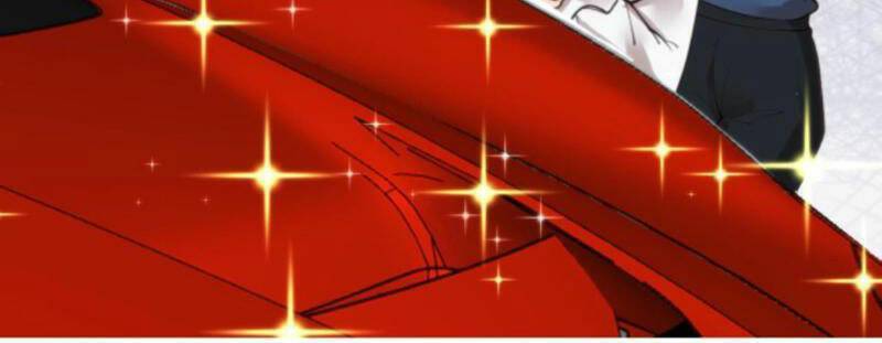 Ta Có 90 Tỷ Tiền Liếm Cẩu! Chap 53 - Next Chap 54