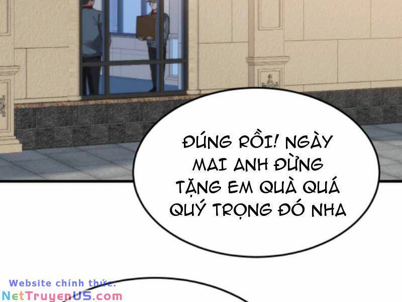 Ta Có 90 Tỷ Tiền Liếm Cẩu! Chap 53 - Next Chap 54