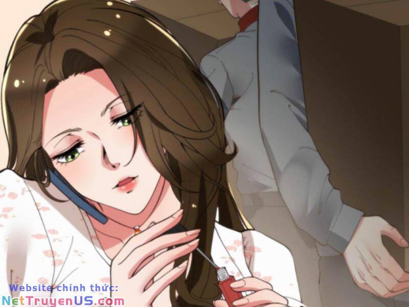 Ta Có 90 Tỷ Tiền Liếm Cẩu! Chap 53 - Next Chap 54