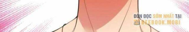 Ta Có 90 Tỷ Tiền Liếm Cẩu! Chap 9 - Next Chap 10