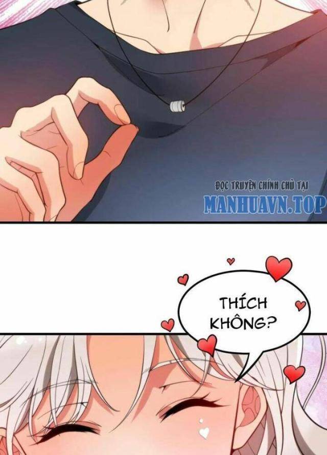 Ta Có 90 Tỷ Tiền Liếm Cẩu! Chap 9 - Next Chap 10