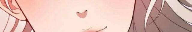 Ta Có 90 Tỷ Tiền Liếm Cẩu! Chap 9 - Next Chap 10