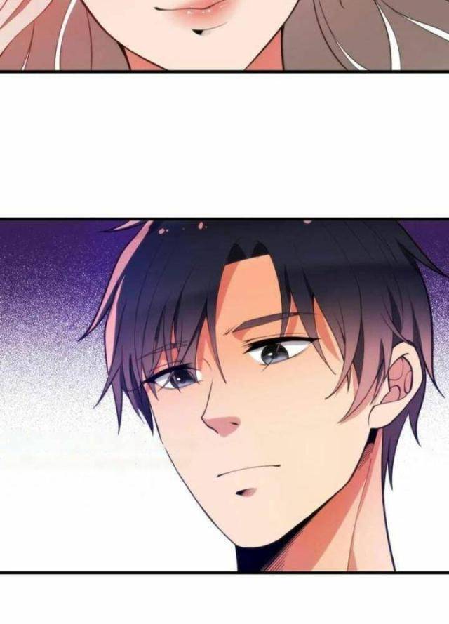 Ta Có 90 Tỷ Tiền Liếm Cẩu! Chap 9 - Next Chap 10