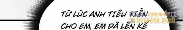 Ta Có 90 Tỷ Tiền Liếm Cẩu! Chap 9 - Next Chap 10