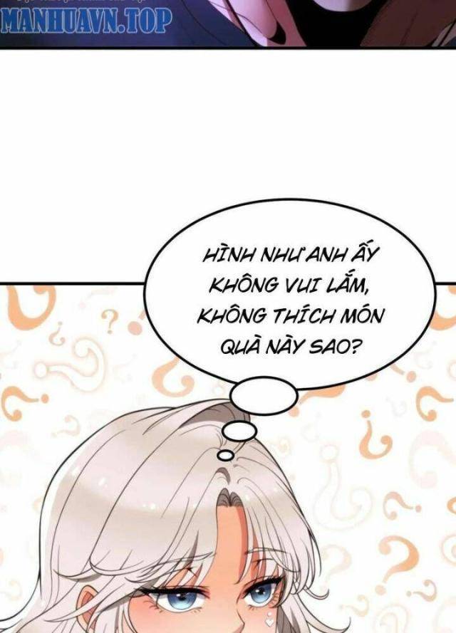 Ta Có 90 Tỷ Tiền Liếm Cẩu! Chap 9 - Next Chap 10
