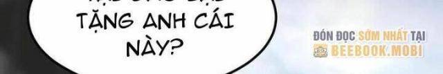 Ta Có 90 Tỷ Tiền Liếm Cẩu! Chap 9 - Next Chap 10