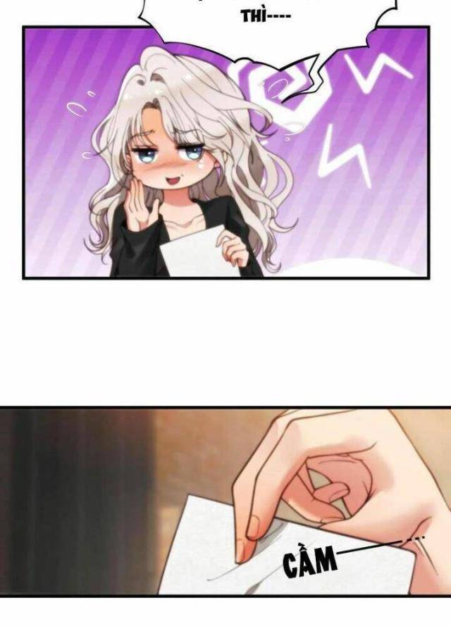 Ta Có 90 Tỷ Tiền Liếm Cẩu! Chap 9 - Next Chap 10