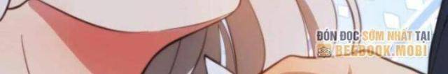 Ta Có 90 Tỷ Tiền Liếm Cẩu! Chap 9 - Next Chap 10
