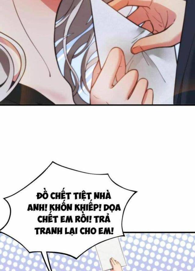 Ta Có 90 Tỷ Tiền Liếm Cẩu! Chap 9 - Next Chap 10