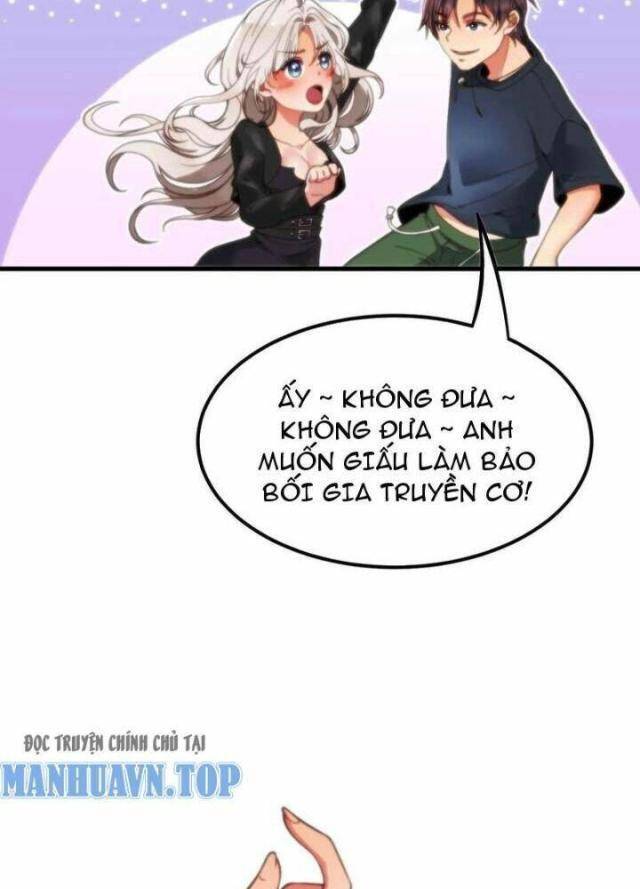 Ta Có 90 Tỷ Tiền Liếm Cẩu! Chap 9 - Next Chap 10