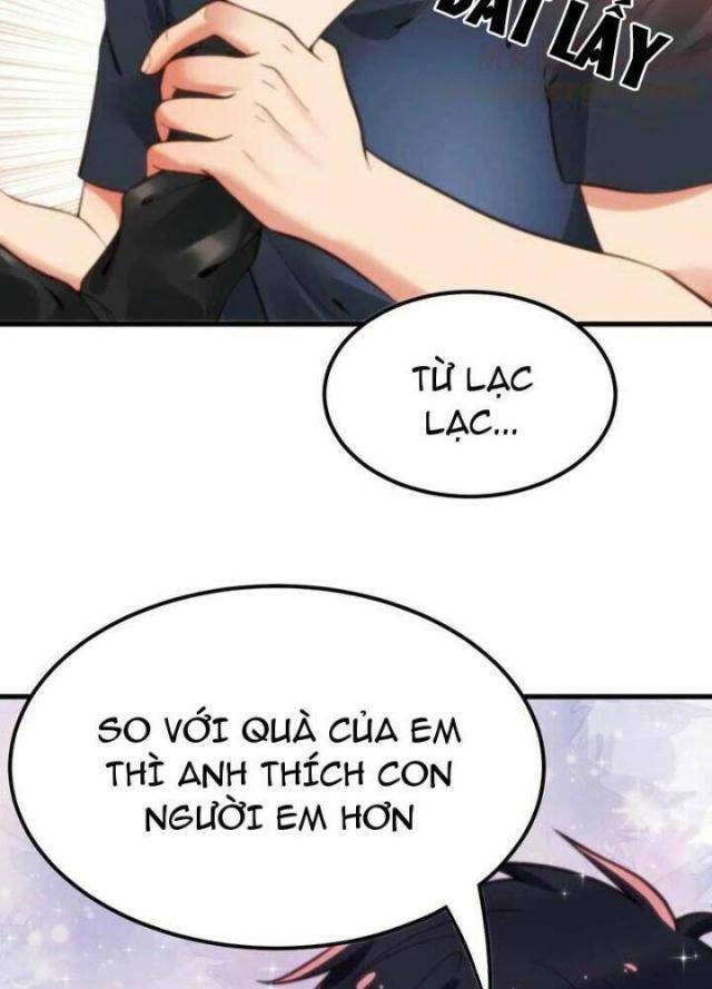 Ta Có 90 Tỷ Tiền Liếm Cẩu! Chap 9 - Next Chap 10