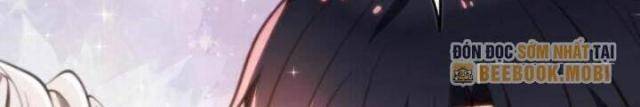 Ta Có 90 Tỷ Tiền Liếm Cẩu! Chap 9 - Next Chap 10
