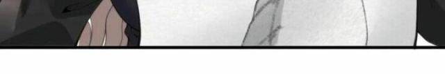Ta Có 90 Tỷ Tiền Liếm Cẩu! Chap 9 - Next Chap 10