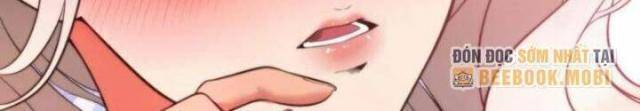 Ta Có 90 Tỷ Tiền Liếm Cẩu! Chap 9 - Next Chap 10