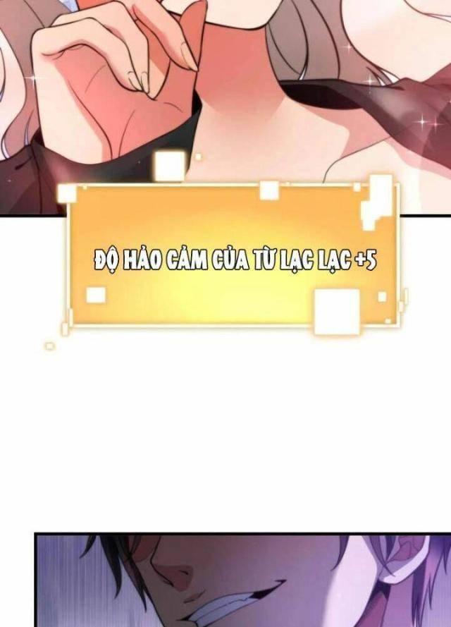 Ta Có 90 Tỷ Tiền Liếm Cẩu! Chap 9 - Next Chap 10