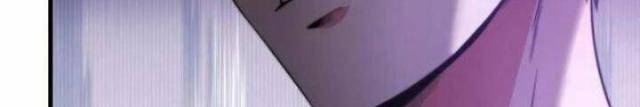Ta Có 90 Tỷ Tiền Liếm Cẩu! Chap 9 - Next Chap 10