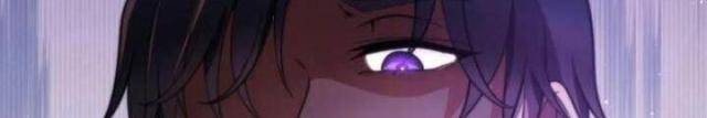 Ta Có 90 Tỷ Tiền Liếm Cẩu! Chap 9 - Next Chap 10