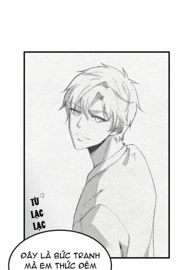 Ta Có 90 Tỷ Tiền Liếm Cẩu! Chap 9 - Next Chap 10