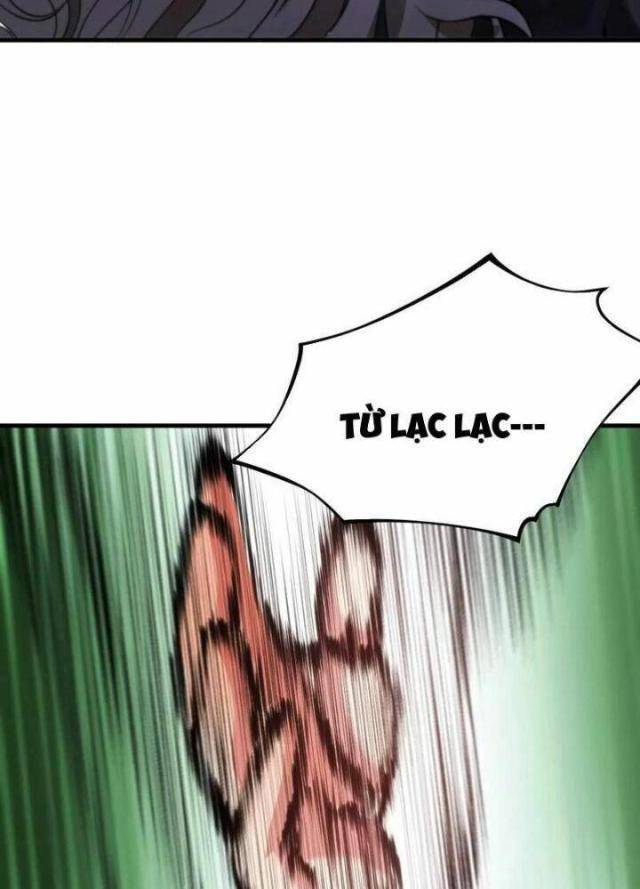 Ta Có 90 Tỷ Tiền Liếm Cẩu! Chap 9 - Next Chap 10