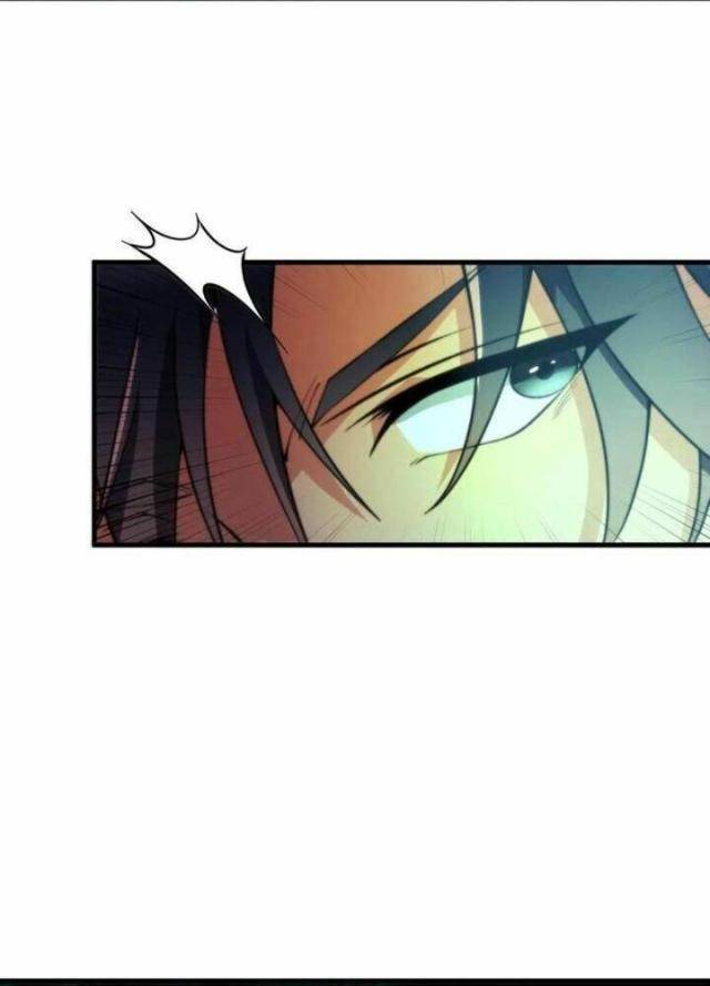 Ta Có 90 Tỷ Tiền Liếm Cẩu! Chap 9 - Next Chap 10