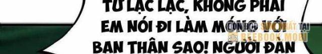 Ta Có 90 Tỷ Tiền Liếm Cẩu! Chap 9 - Next Chap 10