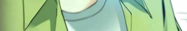 Ta Có 90 Tỷ Tiền Liếm Cẩu! Chap 9 - Next Chap 10