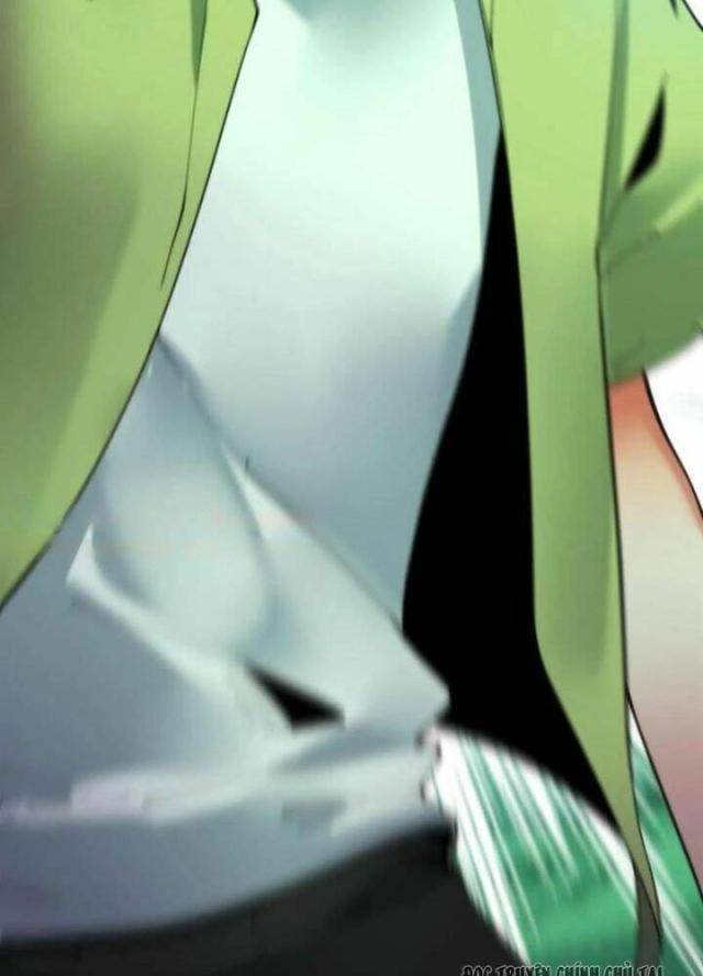 Ta Có 90 Tỷ Tiền Liếm Cẩu! Chap 9 - Next Chap 10
