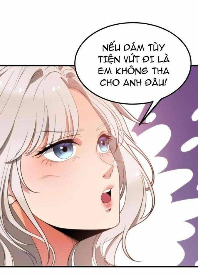 Ta Có 90 Tỷ Tiền Liếm Cẩu! Chap 9 - Next Chap 10