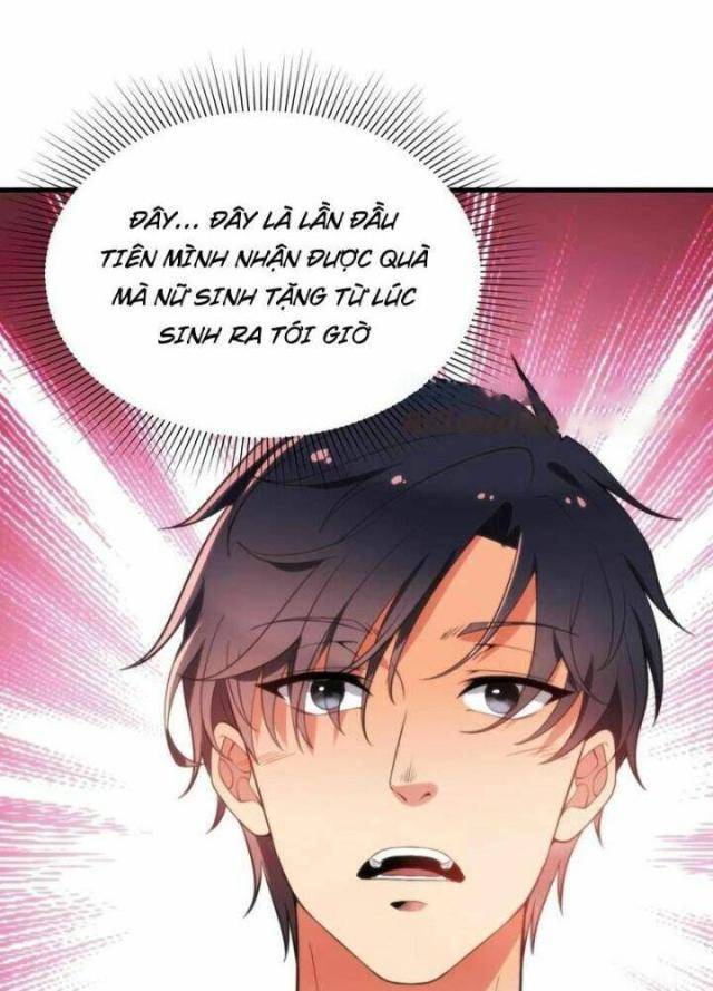Ta Có 90 Tỷ Tiền Liếm Cẩu! Chap 9 - Next Chap 10