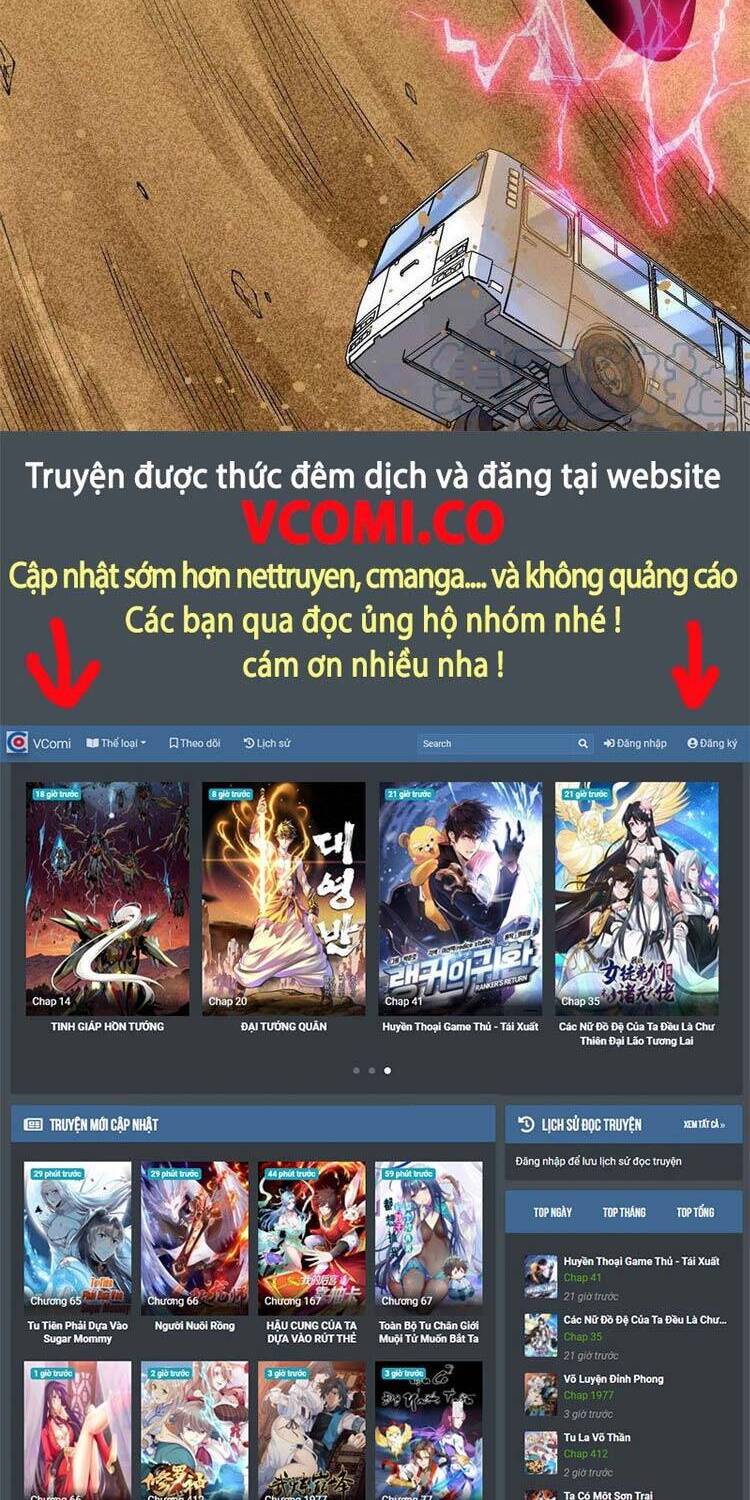 Ta Có 999 Loại Dị Năng Chap 69 - Next Chap 70