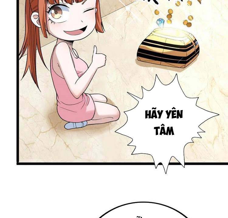 Ta Có 999 Loại Dị Năng Chap 72 - Next Chap 73