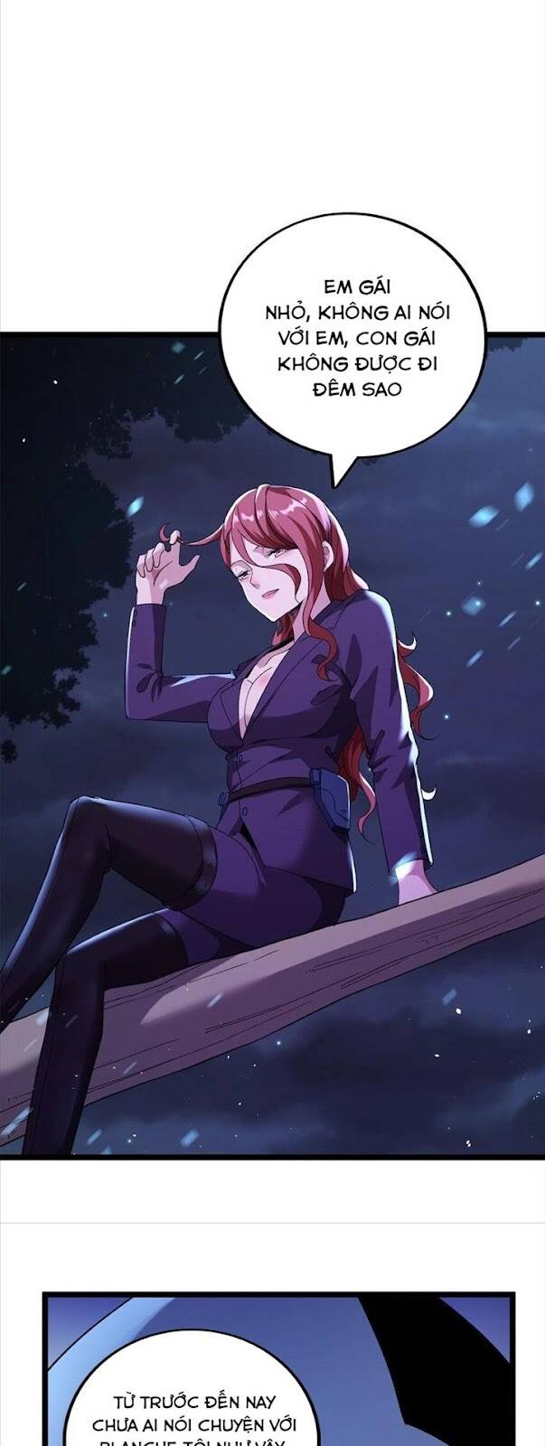 Ta Có 999 Loại Dị Năng Chap 82 - Next Chap 83