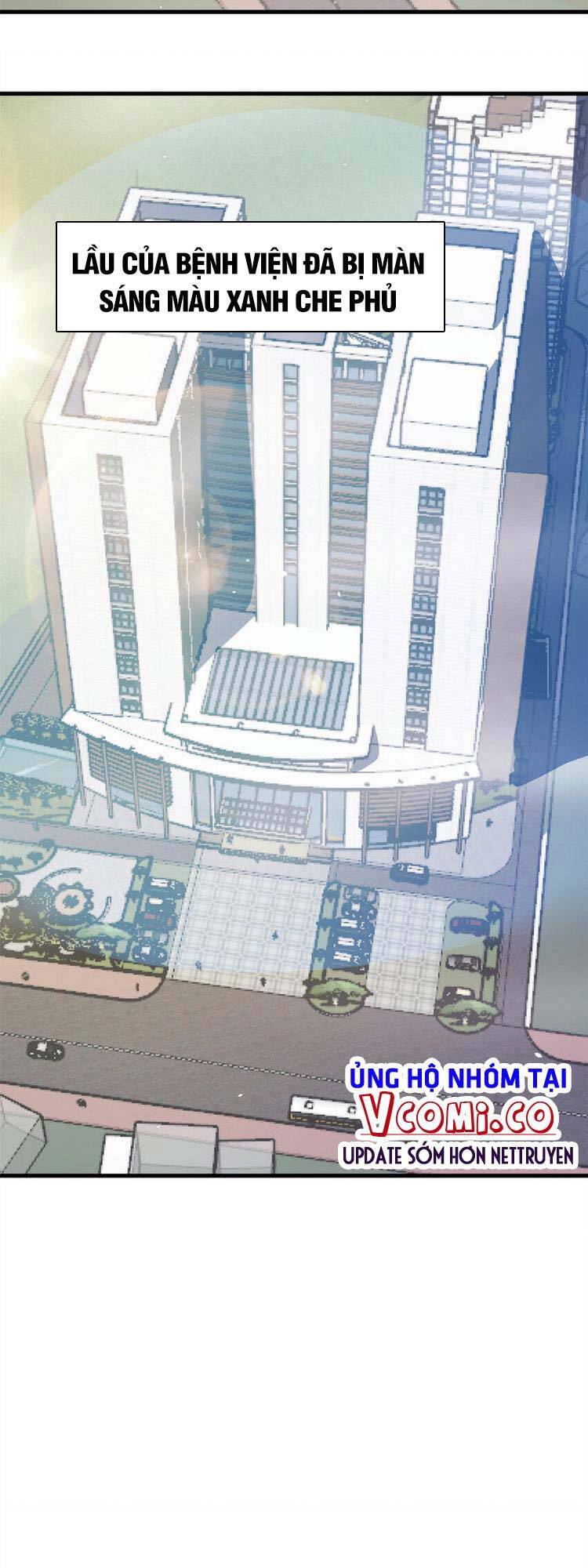 Ta Có 999 Loại Dị Năng Chap 94 - Next Chap 95