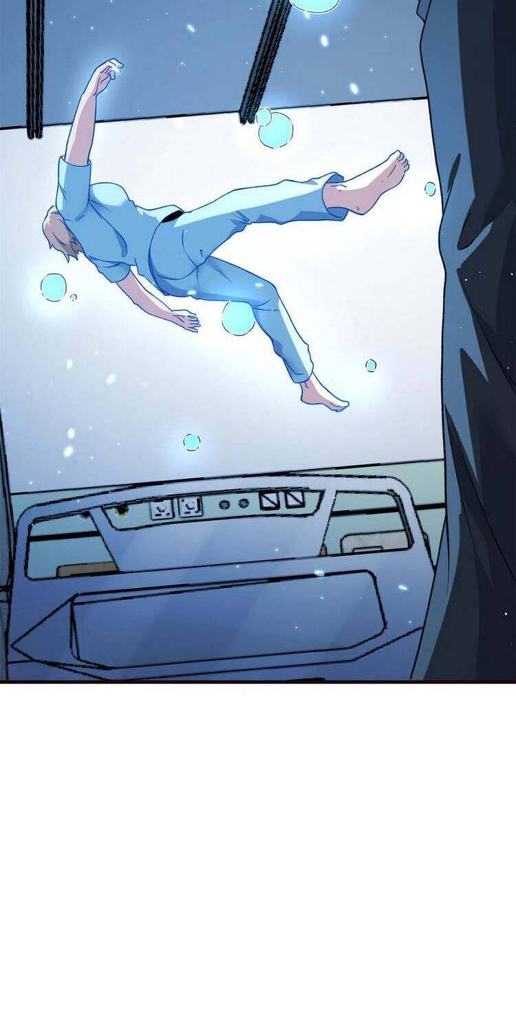 Ta Có 999 Loại Dị Năng Chap 95 - Next Chap 96