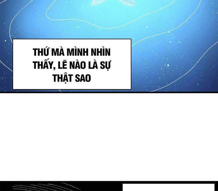 Ta Có 999 Loại Dị Năng Chap 96 - Next Chap 97