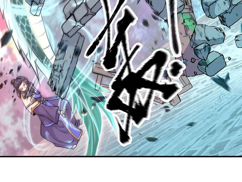 Ta Có Chín Nữ Đồ Đệ Chap 135 - Next Chap 136