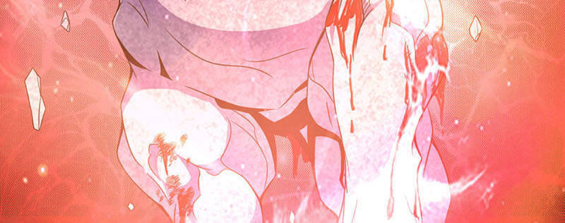 Ta Có Chín Nữ Đồ Đệ Chap 135 - Next Chap 136