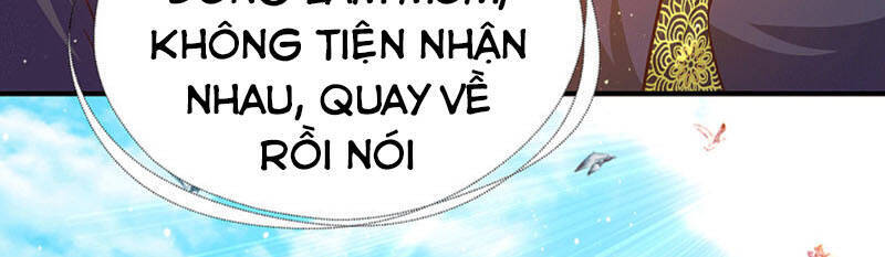 Ta Có Chín Nữ Đồ Đệ Chap 135 - Next Chap 136
